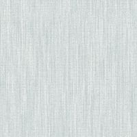 Товар: Обои Aura Magic Flowers арт-FD25287 - фото 1 Обои Aura Magic Flowers арт-FD25287 — фото 1, Обои