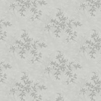 Обои Marburg Casa Vita арт-36052 — фото 1, Обои для стен