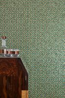 Обои Cole & Son Great Masters арт-118-10023 — фото 3, Обои