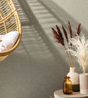 Обои Caselio Linen Edition арт-68522512 — фото 3, Обои