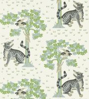 Обои Anna French Anna French Palampore арт-AT78781 — фото 1, Обои