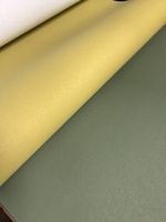 Товар: Обои Loymina Materials Lotus арт-LOT1-905 - фото 2 Обои Loymina Materials Lotus арт-LOT1-905 — фото 2, Обои