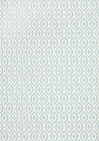 Обои Thibaut Monterey арт-839-T-13051 — фото 1, Обои