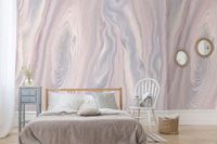 Фрески Affresco Emotion Art арт-AF2126-COL5 — фото 2, Фрески