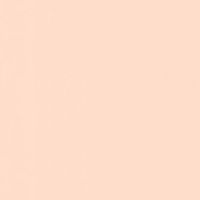 Обои AS Creation New Life Винил на флизелине (0,53*10,05) Розовый, Однотонные арт-37680-5 — фото 1, Обои для стен