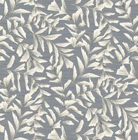 Обои Wallquest Grasslands арт-GL21808 — фото 1, Обои