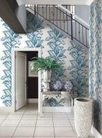 Обои KT-Exclusive Maui Maui арт-TP81201 — фото 2, Обои