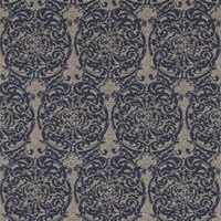 Обои Zoffany Constantina арт-312022 — фото 1, Обои