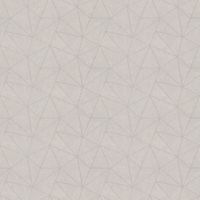 Обои Kerama Marazzi Кутюр арт-KM5602 — фото 1, Обои