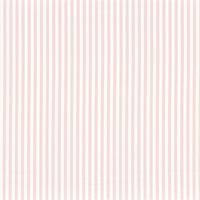 Товар: Обои Casadeco Once Upon a Time арт-45340209 - фото 1 Обои Casadeco Once Upon a Time арт-45340209 — фото 1, Обои