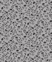 Обои Andrea Rossi Spectrum Box арт-54456-12 — фото 1, Обои