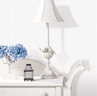 Товар: Обои Aura Cute арт-PF38137 - фото 2 Обои Aura Cute арт-PF38137 — фото 2, Обои