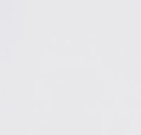 Обои Andrea Rossi Spectrum + Винил на флизелине (1,06*10) Серый, Однотонные арт-54355-10 — фото 1, Обои для стен