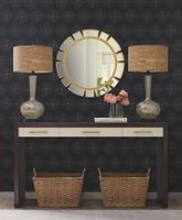 Товар: Обои Antonina Vella Boho Luxe арт-BO6696 - фото 3 Обои Antonina Vella Boho Luxe арт-BO6696 — фото 3, Обои