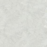 Обои Grandeco Time 2025 арт-TI2104 — фото 1, Обои для стен