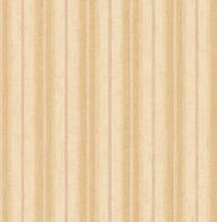 Обои KT-Exclusive Lennox Hill арт-hk80401 — фото 1, Обои