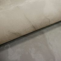 Товар: Обои Emiliana Parati Essential арт-73649 - фото 3 Обои Emiliana Parati Essential арт-73649 — фото 3, Обои