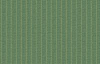 Товар: Обои Loymina Shelter арт-Tex6-005 - фото 1 Обои Loymina Shelter арт-Tex6-005 — фото 1, Обои