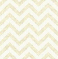 Обои KT-Exclusive English Rose арт-EN12407 — фото 1, Обои