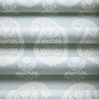 Товар: Обои Anna French Belvedere арт-AT16108 - фото 3 Обои Anna French Belvedere арт-AT16108 — фото 3, Обои