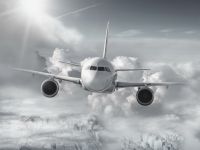 Фрески Affresco Сказки Affresco арт-AF679-COL3 — фото 1, Фрески