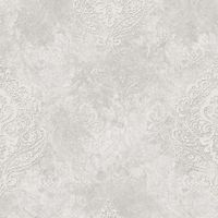 Обои Du&Ka Secret Palace арт-DK.N21651-2 — фото 1, Обои