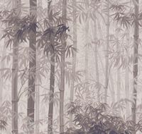 Обои Loymina Пейзаж арт-ART6-012 — фото 1, Обои