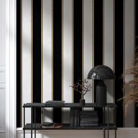 Обои Marburg Gloockler Pompoos Provence арт-35604 — фото 3, Обои для стен