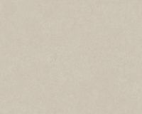 Обои AS Creation Geo Effect Винил на флизелине (0,53*10,05) Серый, Штукатурка арт-38594-8 — фото 1, Обои