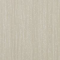 Обои Harlequin Callista арт-111384 — фото 1, Обои