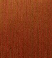 Обои Omexco Rainbows арт-RAA403 — фото 1, Обои