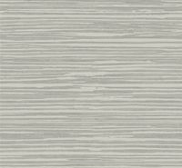 Товар: Обои Collins & Company Modena арт-ML13400 - фото 1 Обои Collins & Company Modena арт-ML13400 — фото 1, Обои