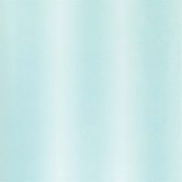 Обои Osborne & Little Eden by Matthew Williamson арт-W6547-07 — фото 1, Обои