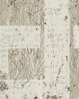 Товар: Обои Omexco Antares арт-ANT302 - фото 1 Обои Omexco Antares арт-ANT302 — фото 1, Обои