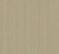 Обои Architector Carrara арт-CP00737 — фото 1, Обои