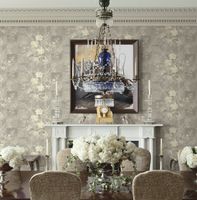 Товар: Обои KT-Exclusive Langdale арт-VL70100 - фото 2 Обои KT-Exclusive Langdale арт-VL70100 — фото 2, Обои