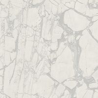 Обои Decori & Decori Carrara 3 арт-84607 — фото 1, Обои