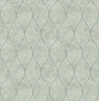 Обои Wallquest Geotex арт-BW45204 — фото 1, Обои