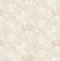 Обои A.Grifoni Palazzo Ducale арт-7011-3 — фото 1, Обои