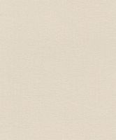 Обои Rasch Barbara Home Collection 3 арт-560060 — фото 1, Обои