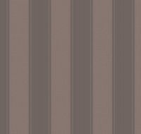 Товар: Обои Loymina Денди арт-KN6-004 - фото 1 Обои Loymina Денди арт-KN6-004 — фото 1, Обои