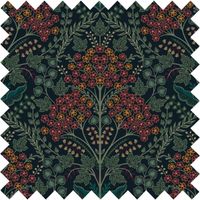 Обои Paper & Ink Mulberry Tree арт-TJ42201F — фото 1, Обои