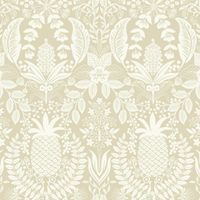 Товар: Обои York Rifle Paper Co 3rd Edition арт-RF7485 - фото 1 Обои York Rifle Paper Co 3rd Edition арт-RF7485 — фото 1, Обои