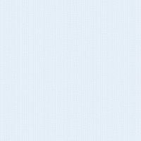 Обои Bernardo Bartalucci Bigi Флизелин (1,06*10) Голубой, Линии арт-5066-12 — фото 1, Обои
