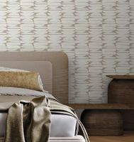 Товар: Обои York Montecito арт-MT5652 - фото 3 Обои York Montecito арт-MT5652 — фото 3, Обои