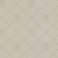 Обои 30 24559 Trussardi 5 арт. арт-Z21858 — фото 1, Обои для стен