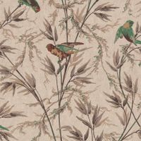 Товар: Обои Little Greene London Wallpapers 4 арт-0251GOCAPPU - фото 1 Обои Little Greene London Wallpapers 4 арт-0251GOCAPPU — фото 1, Обои