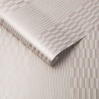 Обои Graham & Brown Balance арт-105121 — фото 3, Обои для стен