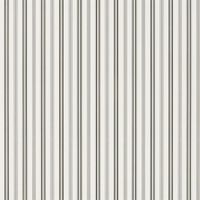 Обои Ralph Lauren Signature Florals арт-PRL70904 — фото 1, Обои