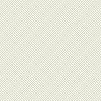 Товар: Обои Carey Lind Vibe арт-EB2084 - фото 1 Обои Carey Lind Vibe арт-EB2084 — фото 1, Обои